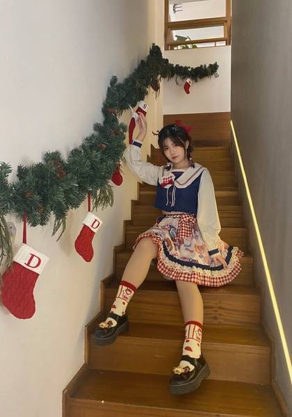 推荐艺人