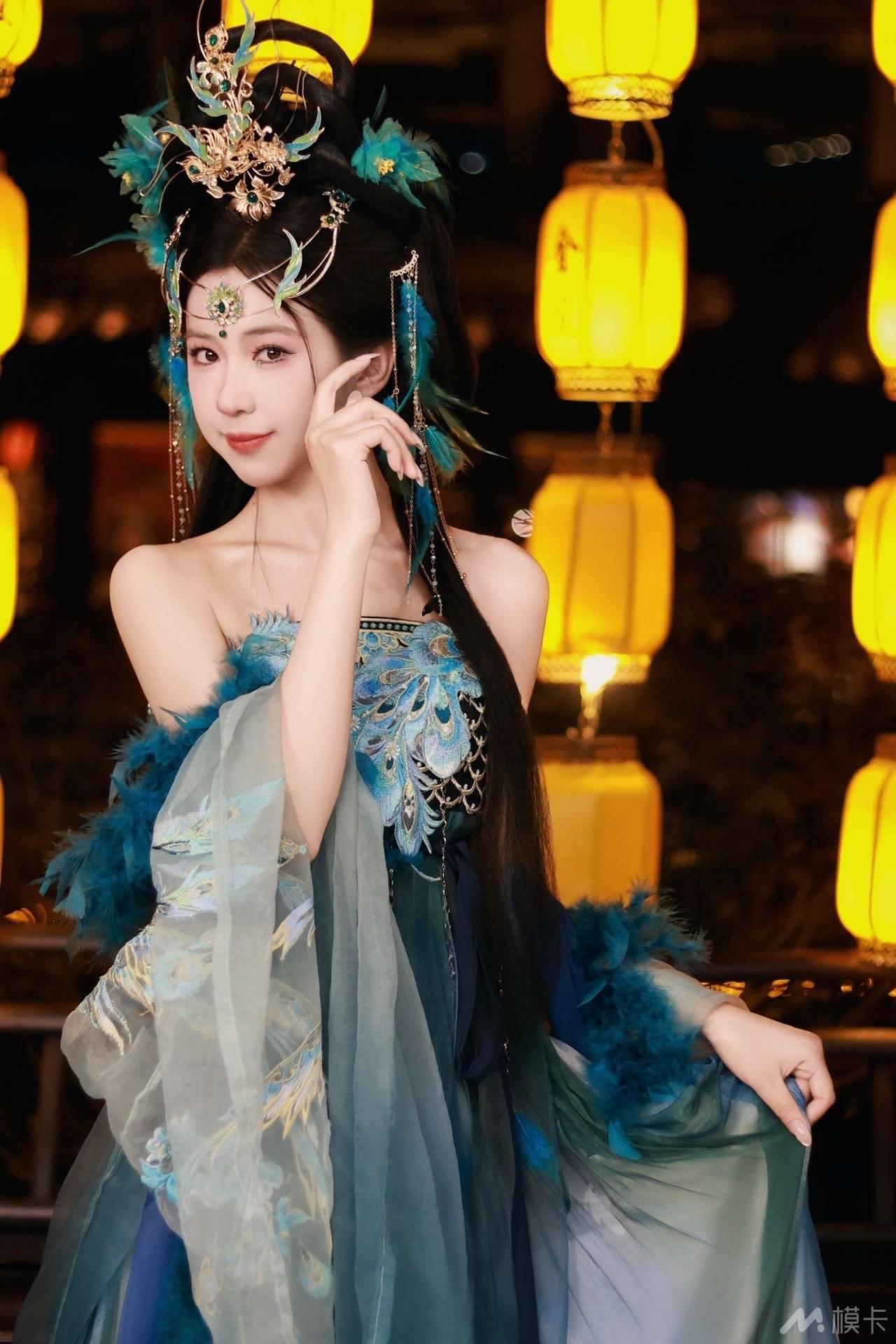 作品图片