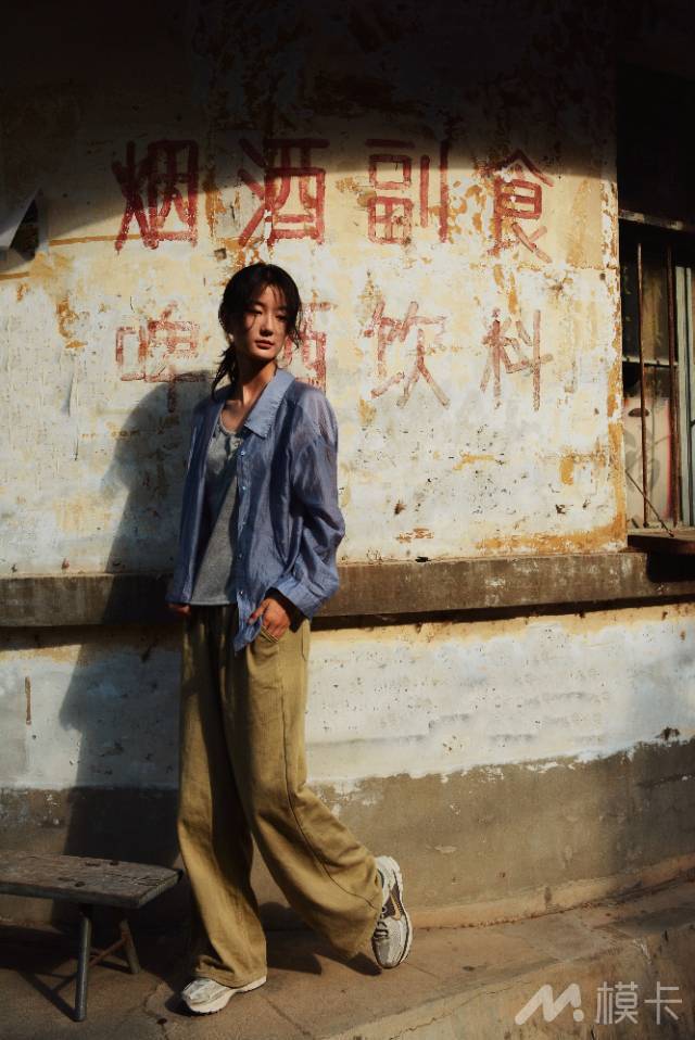作品图片