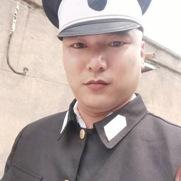 经历图片