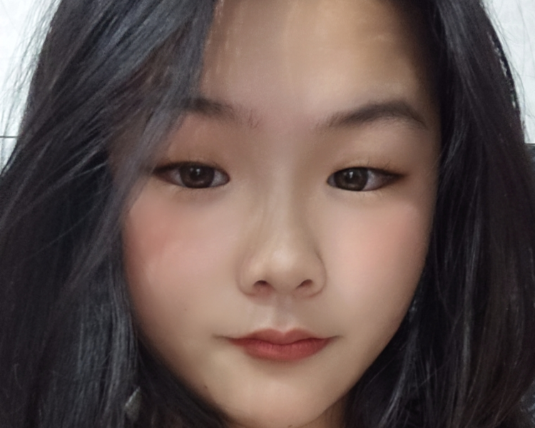 姚倩