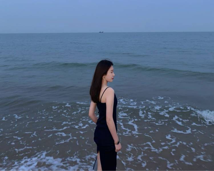 艺人背景图