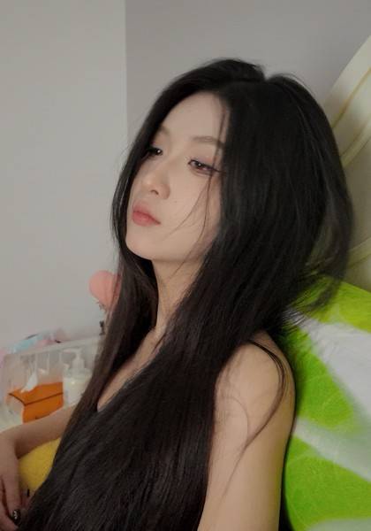 推荐艺人