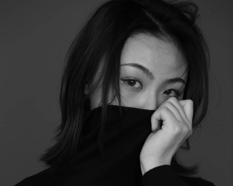 艺人背景图