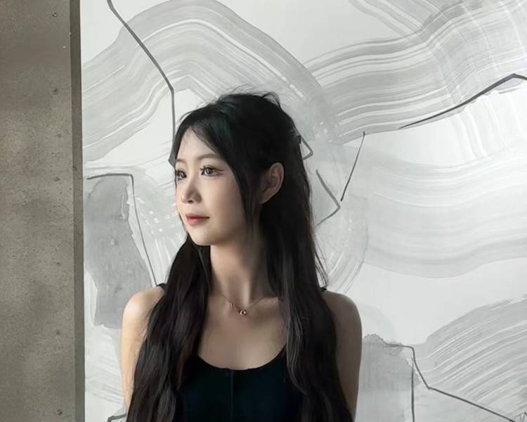 艺人背景图