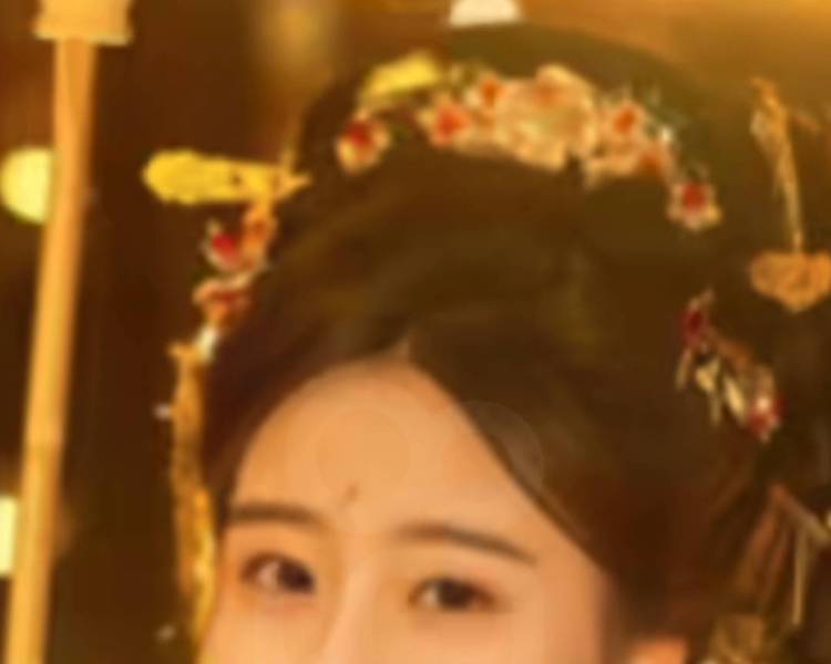 艺人背景图