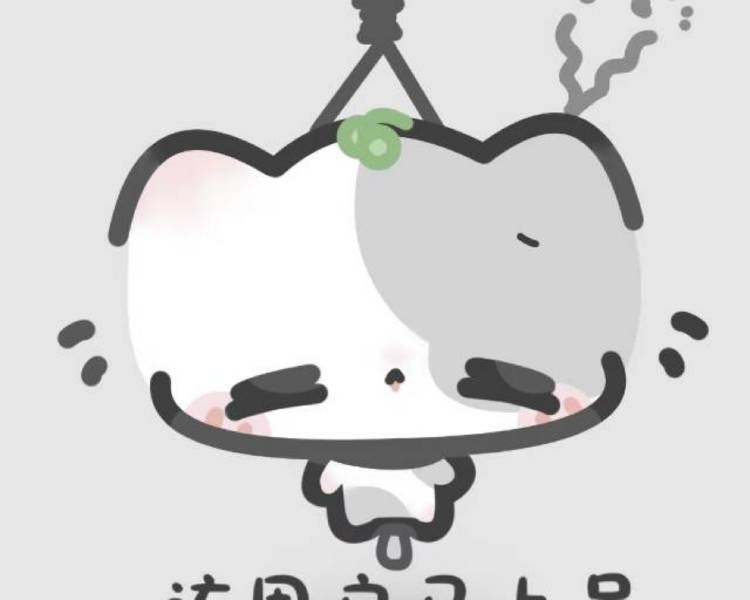 艺人背景图