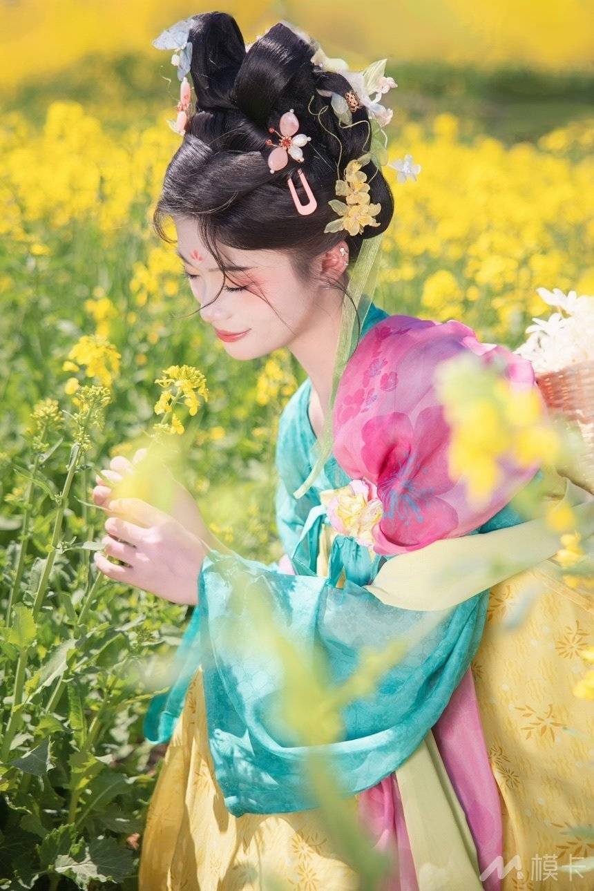 作品图片