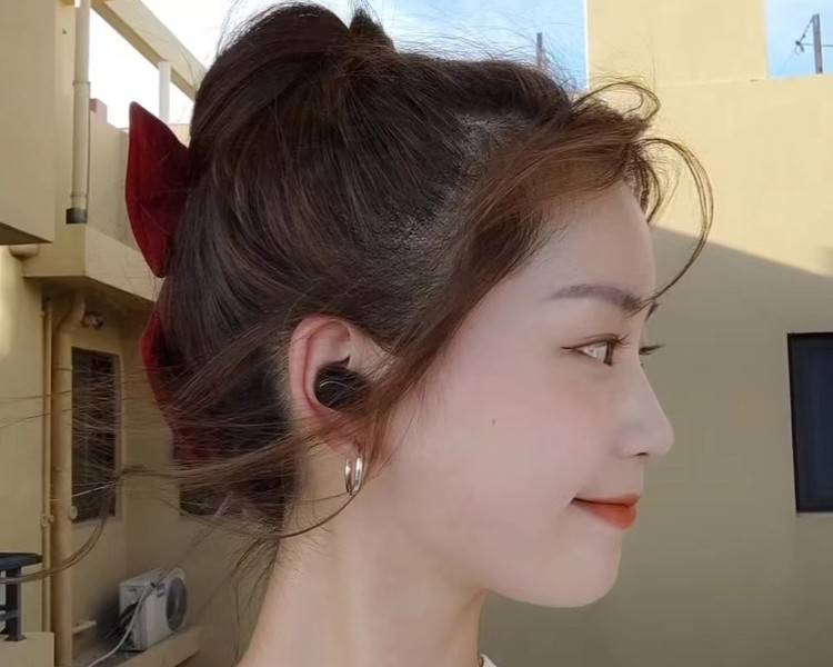艺人背景图