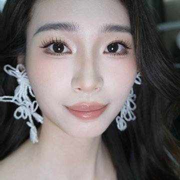 经历图片