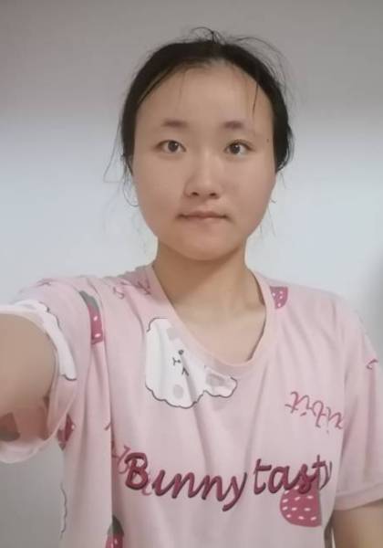 推荐艺人