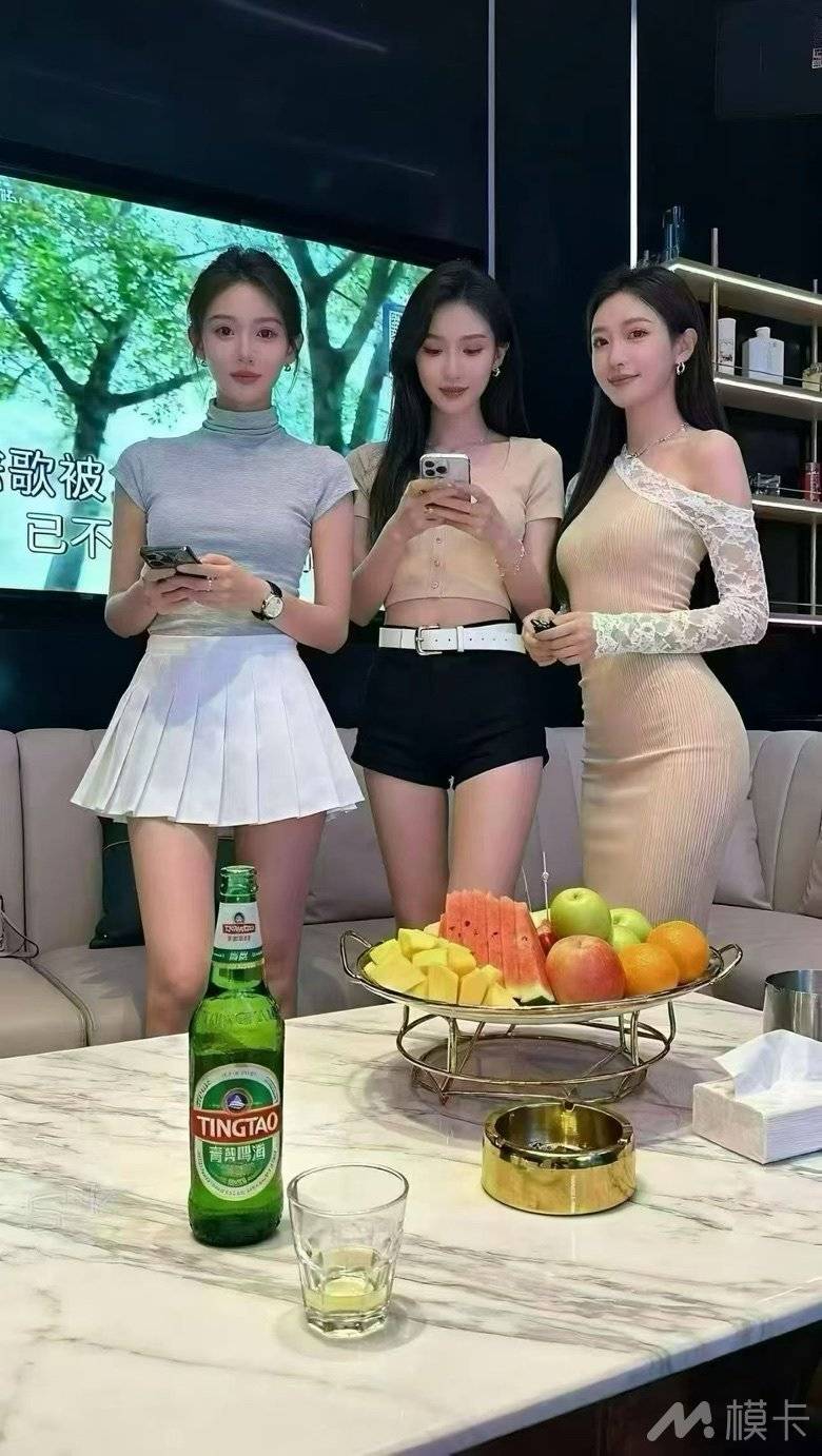 通告图片