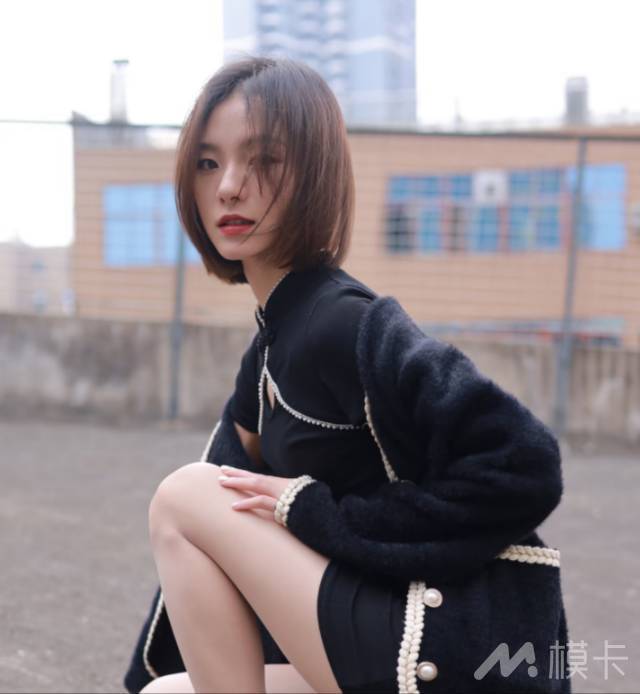 通告图片