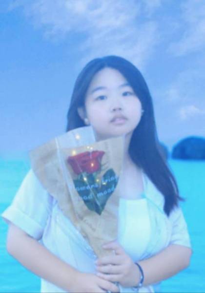 推荐艺人