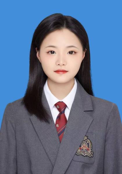 推荐艺人