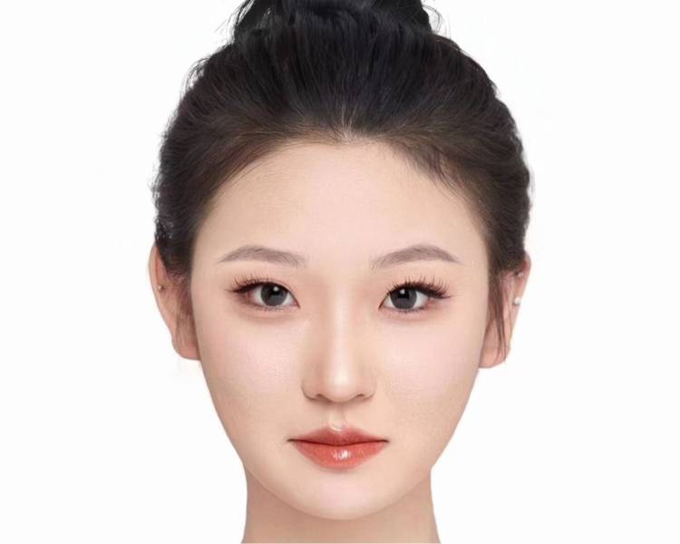 艺人背景图