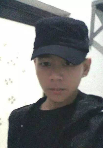 推荐艺人
