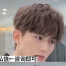 ML的头像