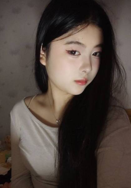 推荐艺人