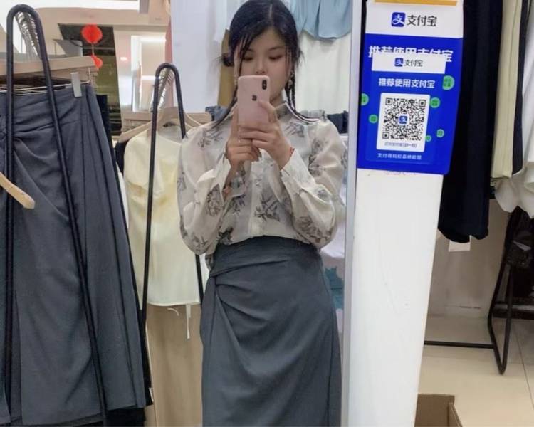 艺人背景图