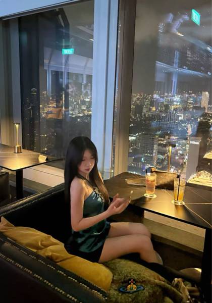 推荐艺人