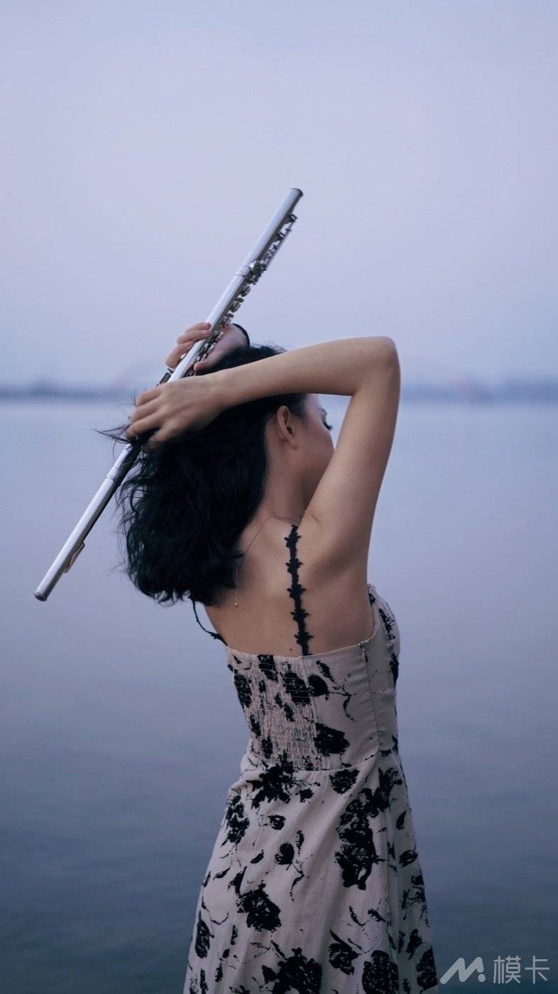 作品图片