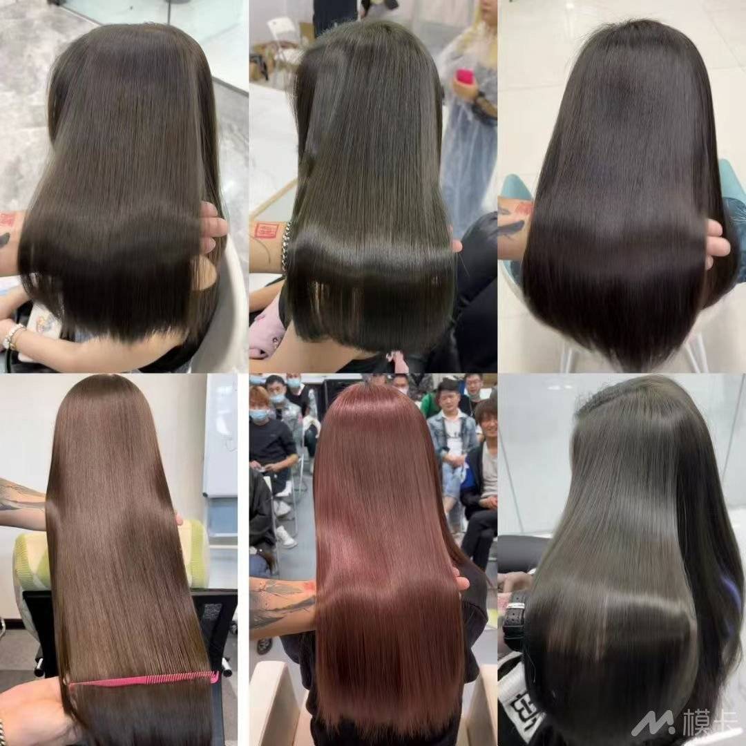 通告图片