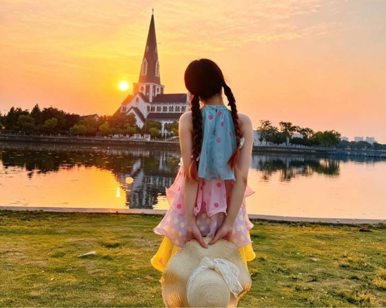 艺人背景图