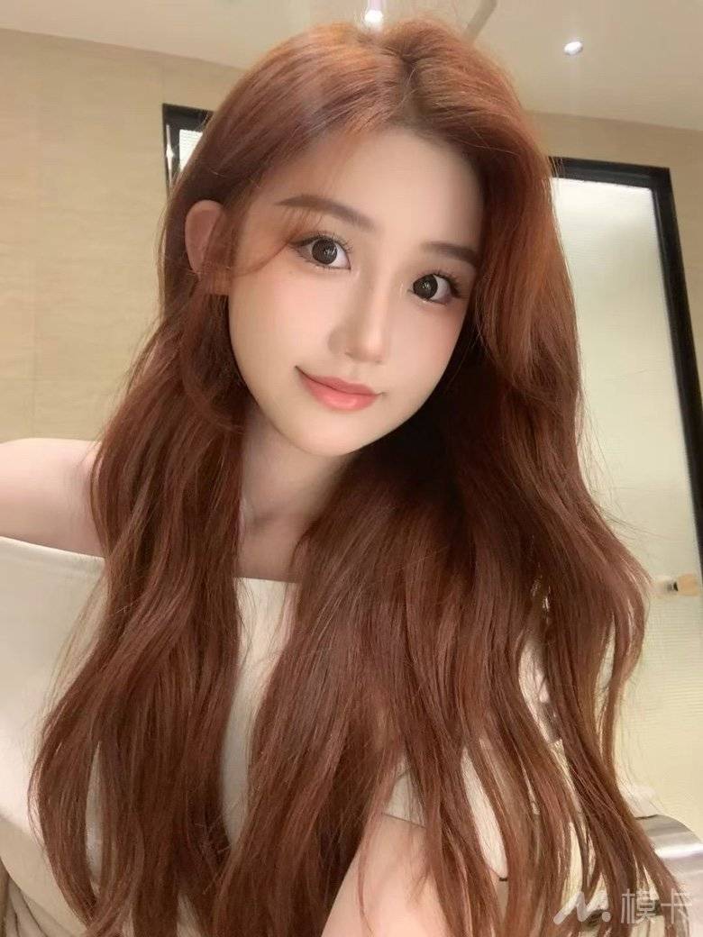 通告图片