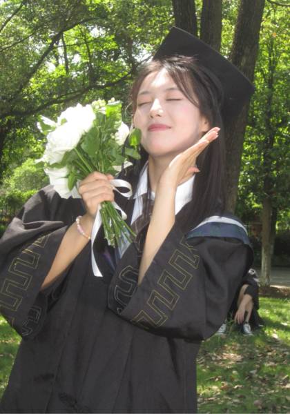 推荐艺人