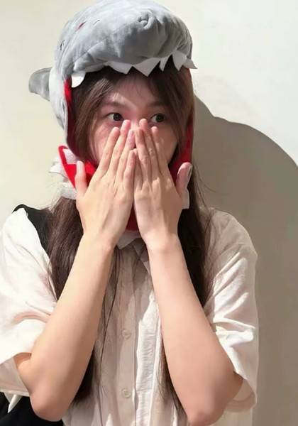 推荐艺人