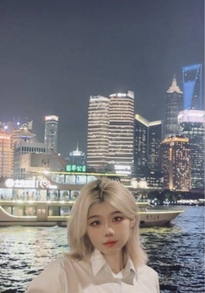 推荐艺人