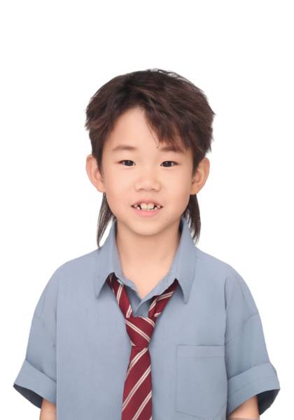 推荐艺人