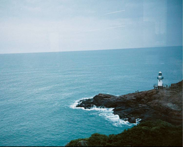 艺人背景图