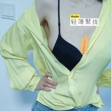 经历图片