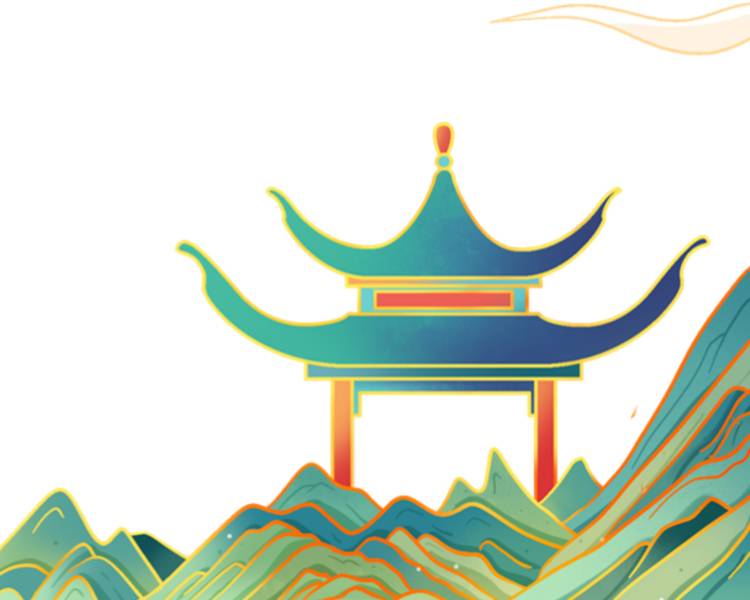 艺人背景图