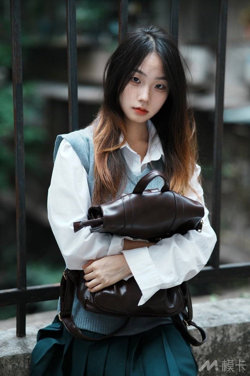 作品图片
