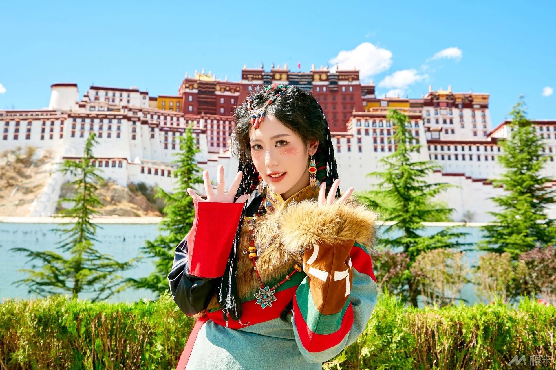 作品图片