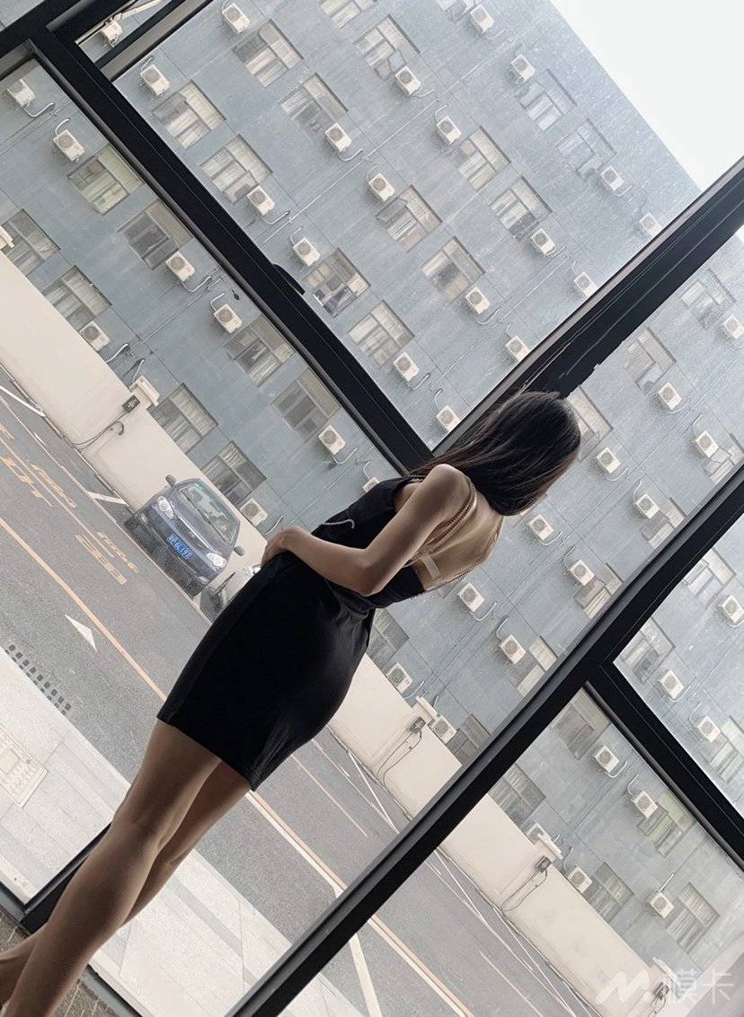 作品图片