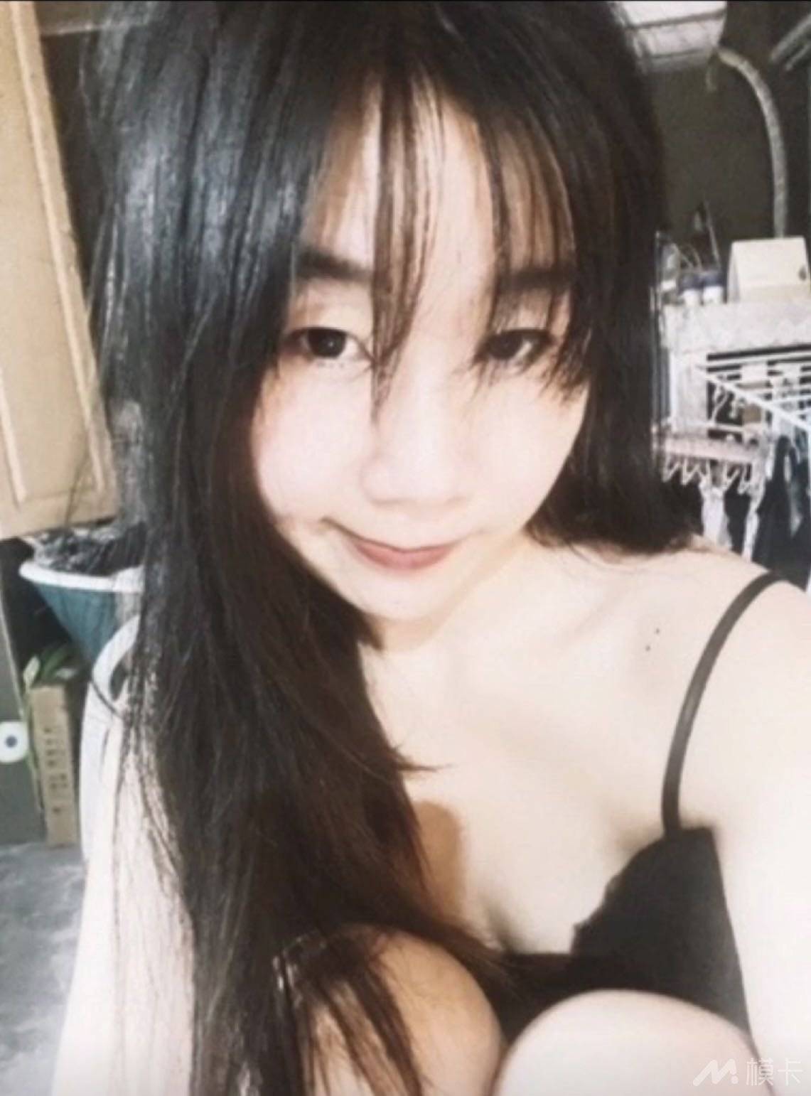 作品图片