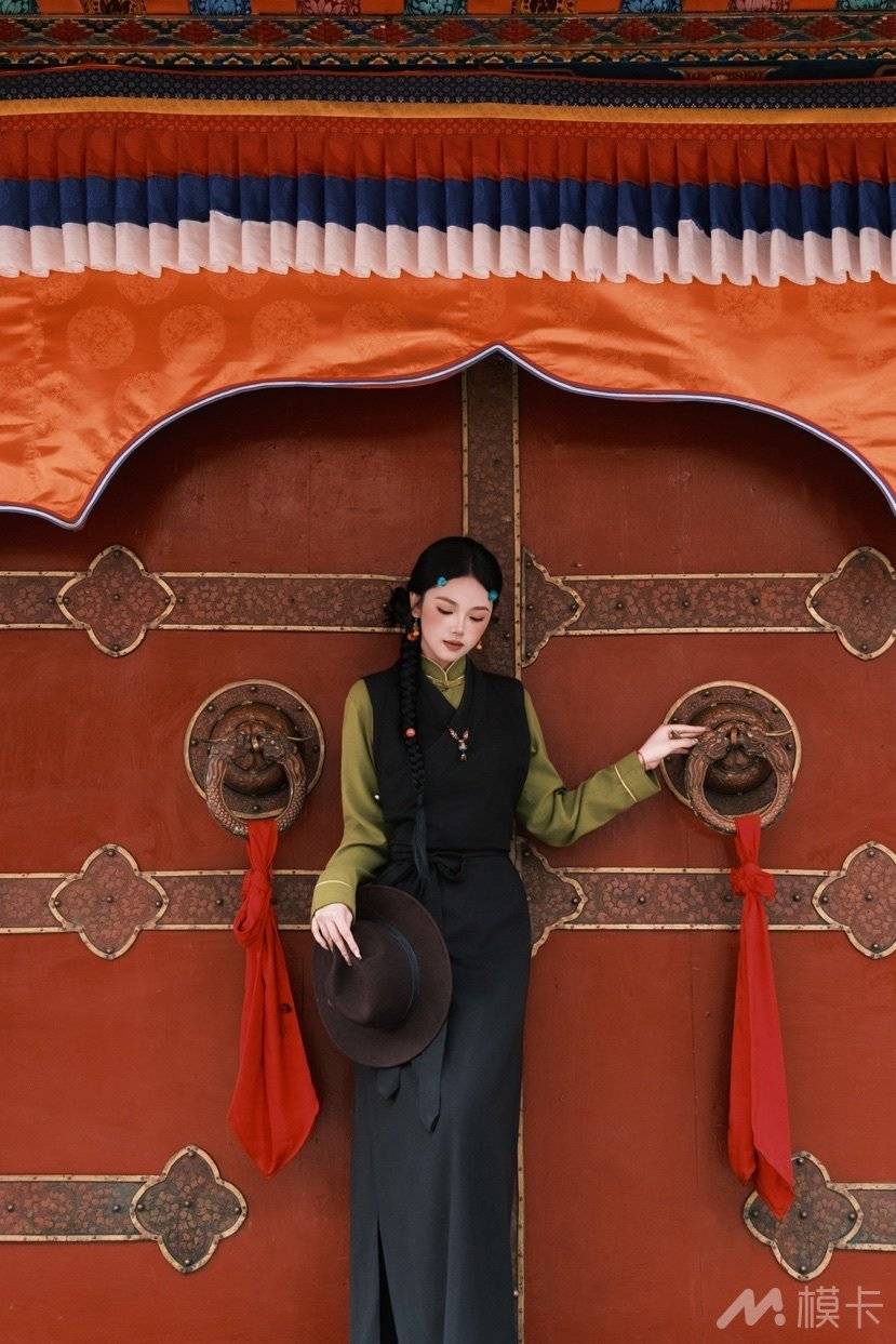 作品图片