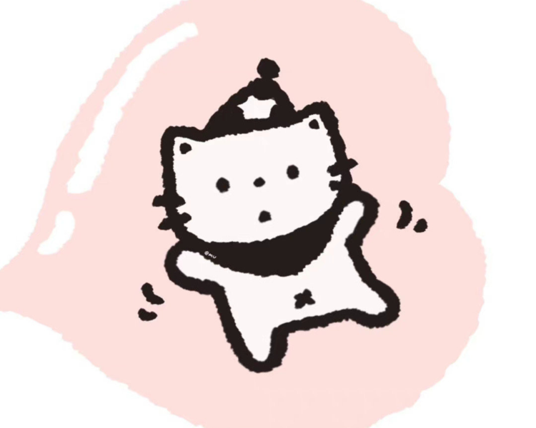艺人背景图