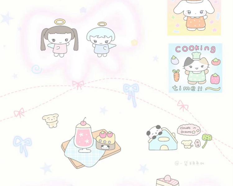 艺人背景图