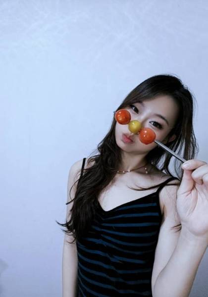 推荐艺人