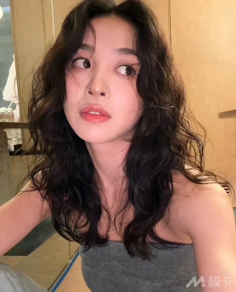 通告图片