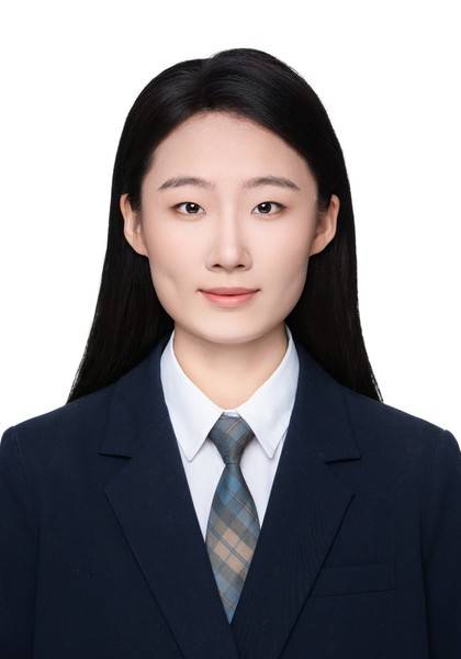 推荐艺人
