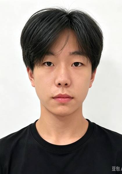 推荐艺人