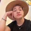 半夜起来想喝冰美式的头像