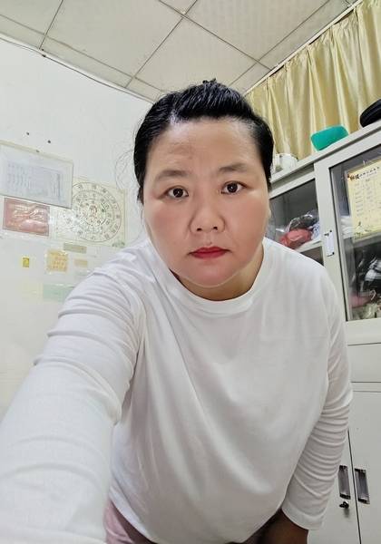 推荐艺人