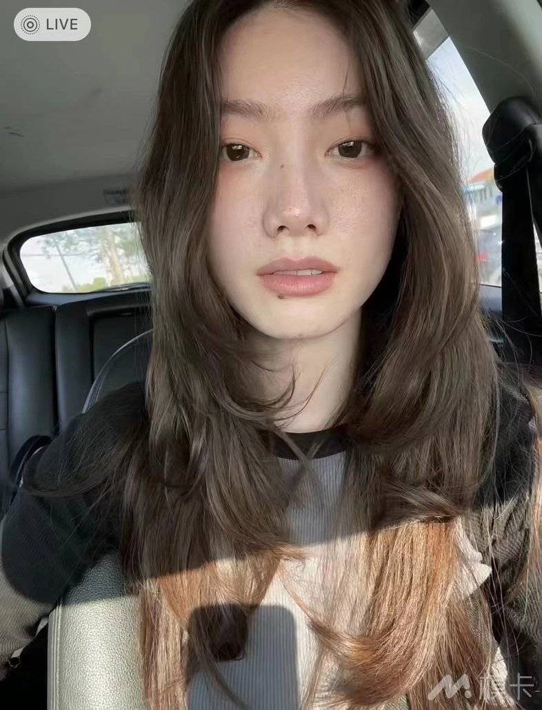通告图片